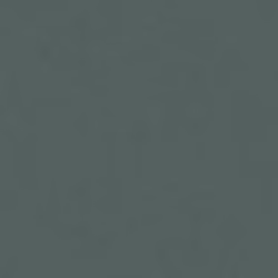 Обои Aura Nordic Elegance 630427 10,05×0,53