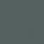 Обои Aura Nordic Elegance 630427 10,05×0,53