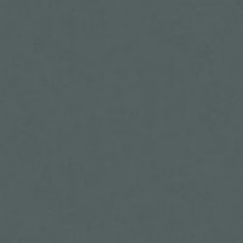 Обои Aura Nordic Elegance 630427 10,05×0,53
