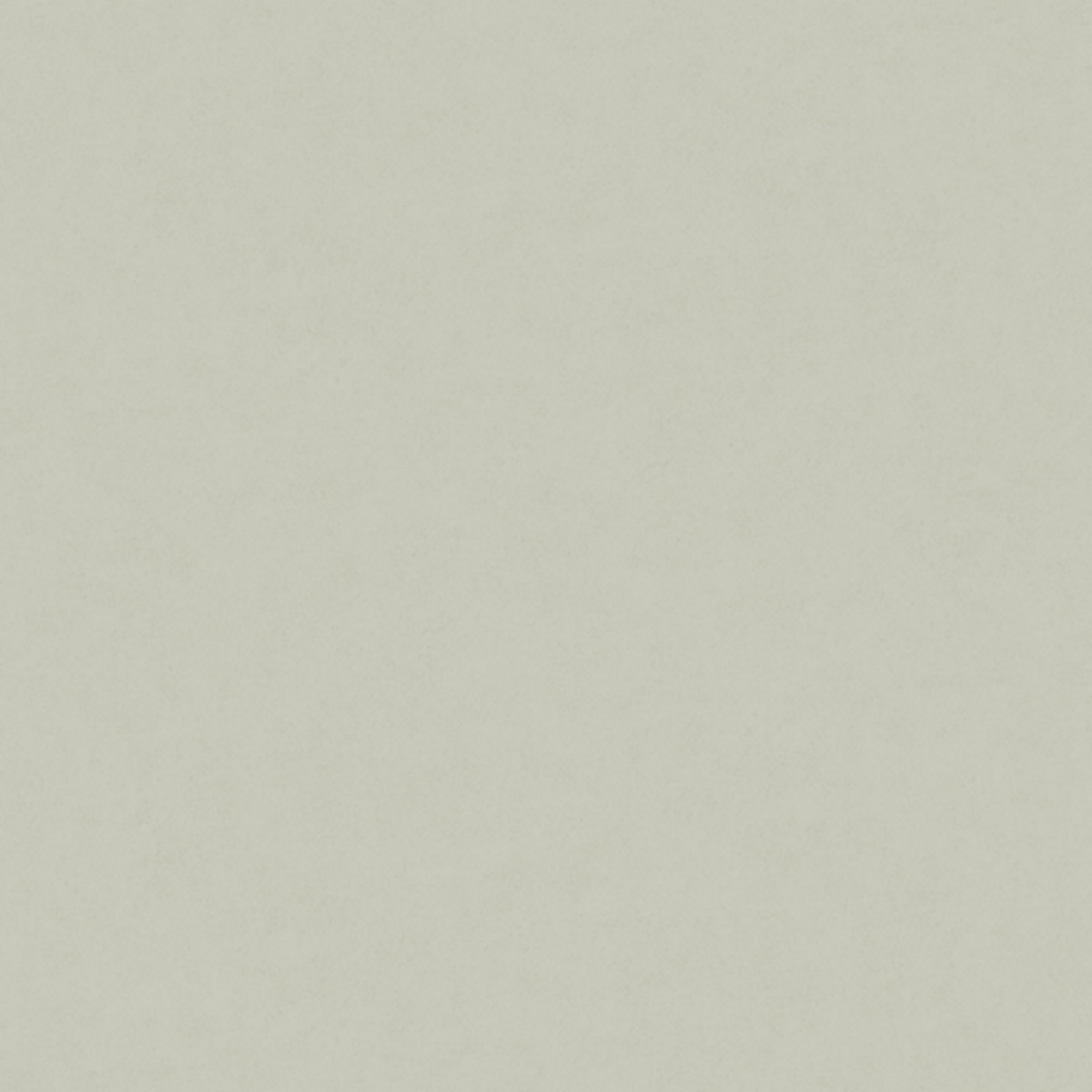 Обои Aura Nordic Elegance 630426 10,05×0,53