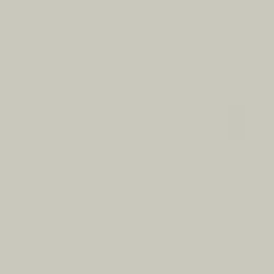 Обои Aura Nordic Elegance 630426 10,05×0,53