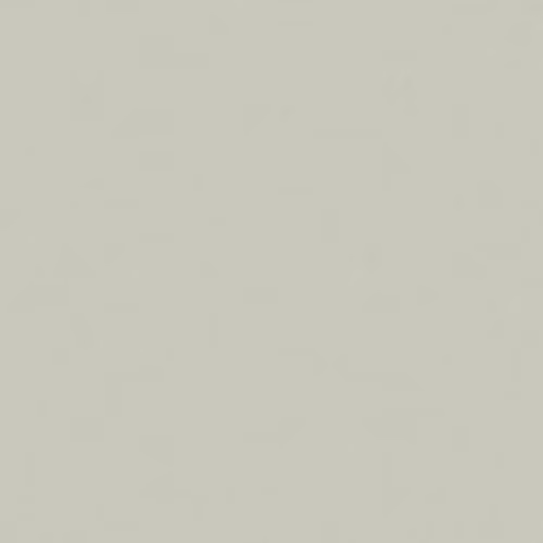 Обои Aura Nordic Elegance 630426 10,05×0,53