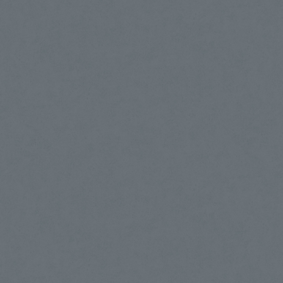 Обои Aura Nordic Elegance 630425 10,05×0,53