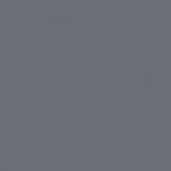 Обои Aura Nordic Elegance 630425 10,05×0,53