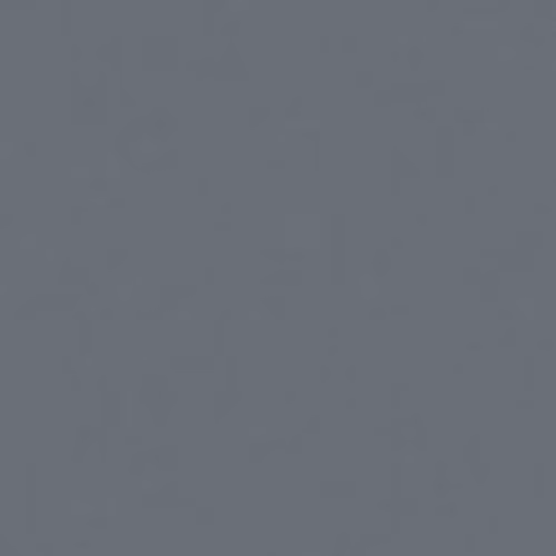 Обои Aura Nordic Elegance 630425 10,05×0,53