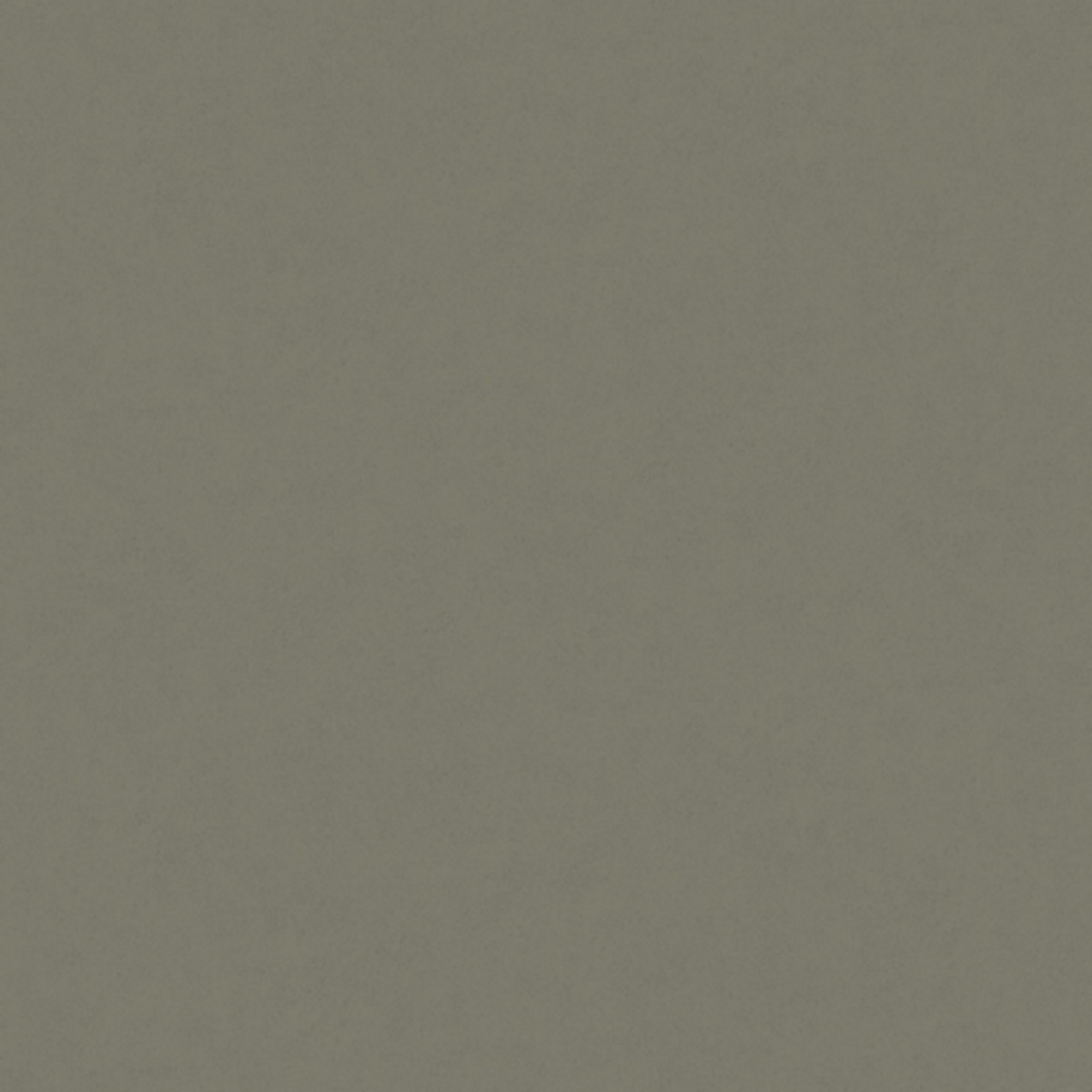 Обои Aura Nordic Elegance 630424 10,05×0,53