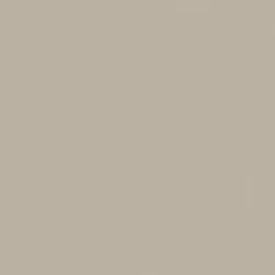 Обои Aura Nordic Elegance 630423 10,05×0,53