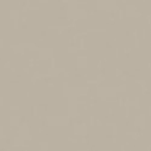 Обои Aura Nordic Elegance 630423 10,05×0,53
