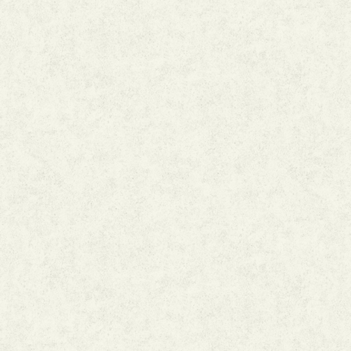 Обои Aura Nordic Elegance 630422 10,05×0,53