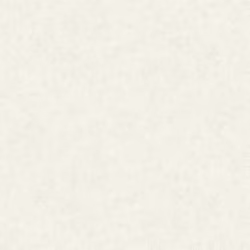 Обои Aura Nordic Elegance 630422 10,05×0,53