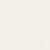 Обои Aura Nordic Elegance 630422 10,05×0,53