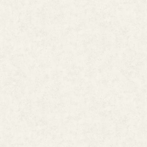 Обои Aura Nordic Elegance 630422 10,05×0,53