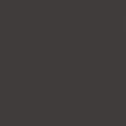 Обои Aura Nordic Elegance 630220 10,05×0,53