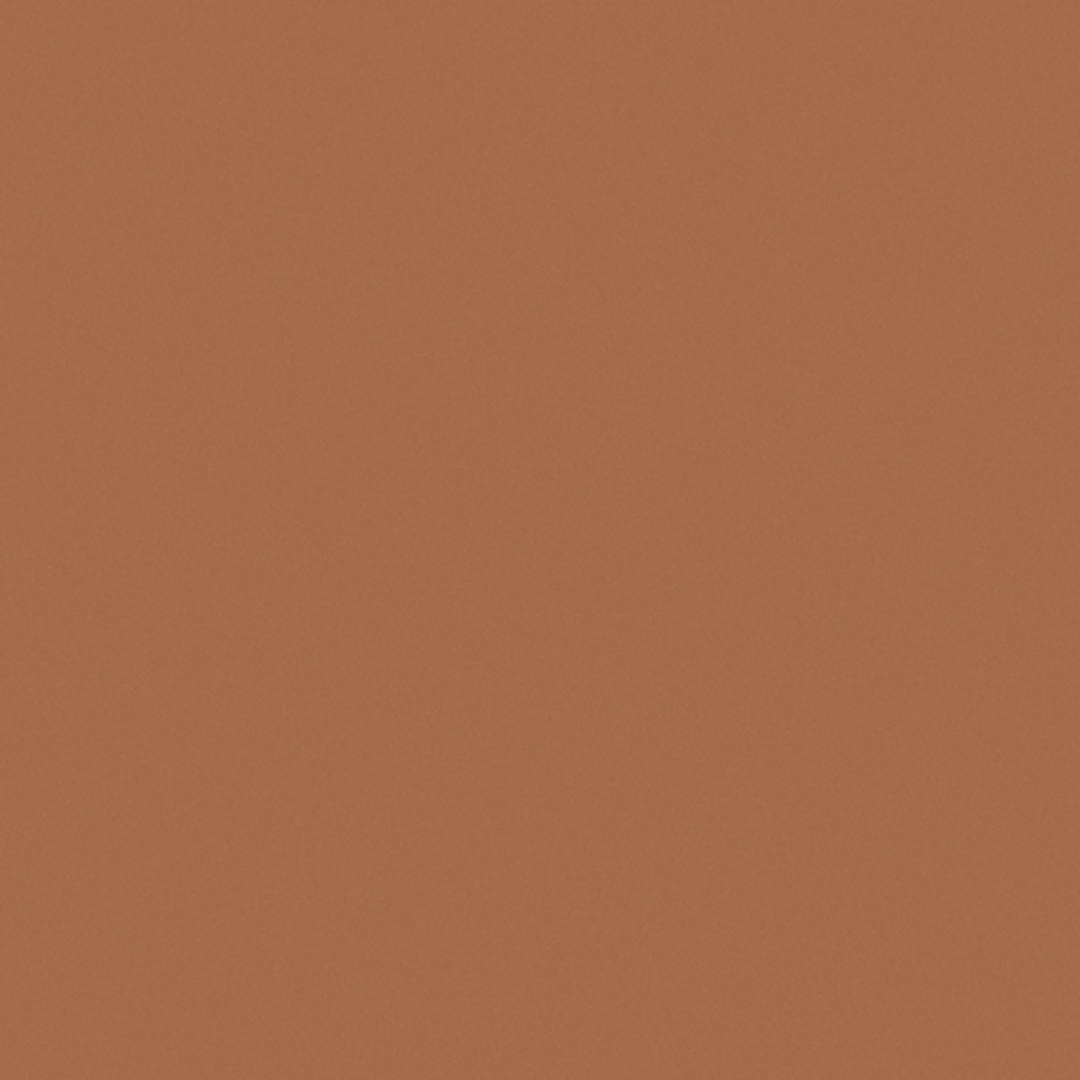 Обои Aura Nordic Elegance 630219 10,05×0,53