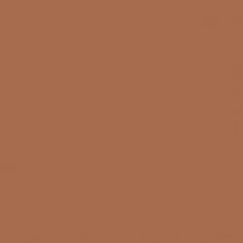 Обои Aura Nordic Elegance 630219 10,05×0,53