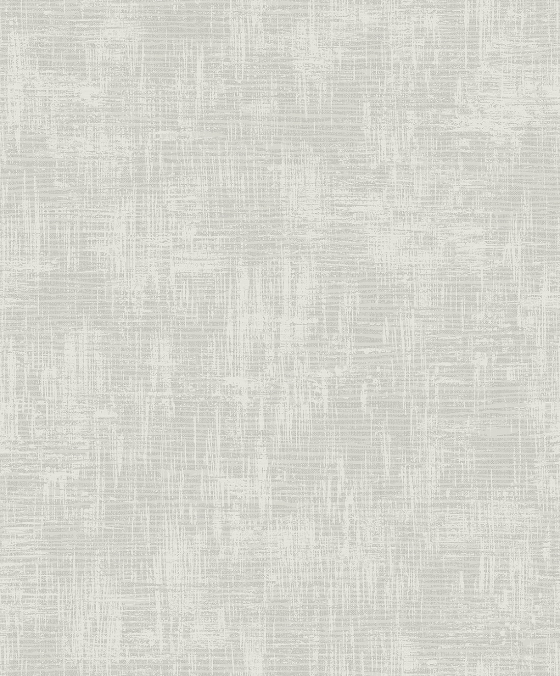 Обои Architector Black & white 1301910