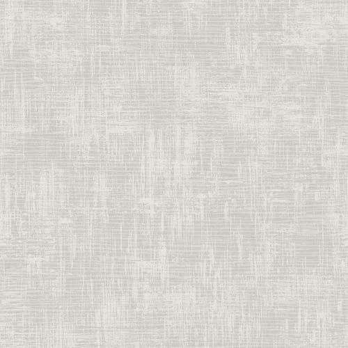 Обои Architector Black & white 1301910