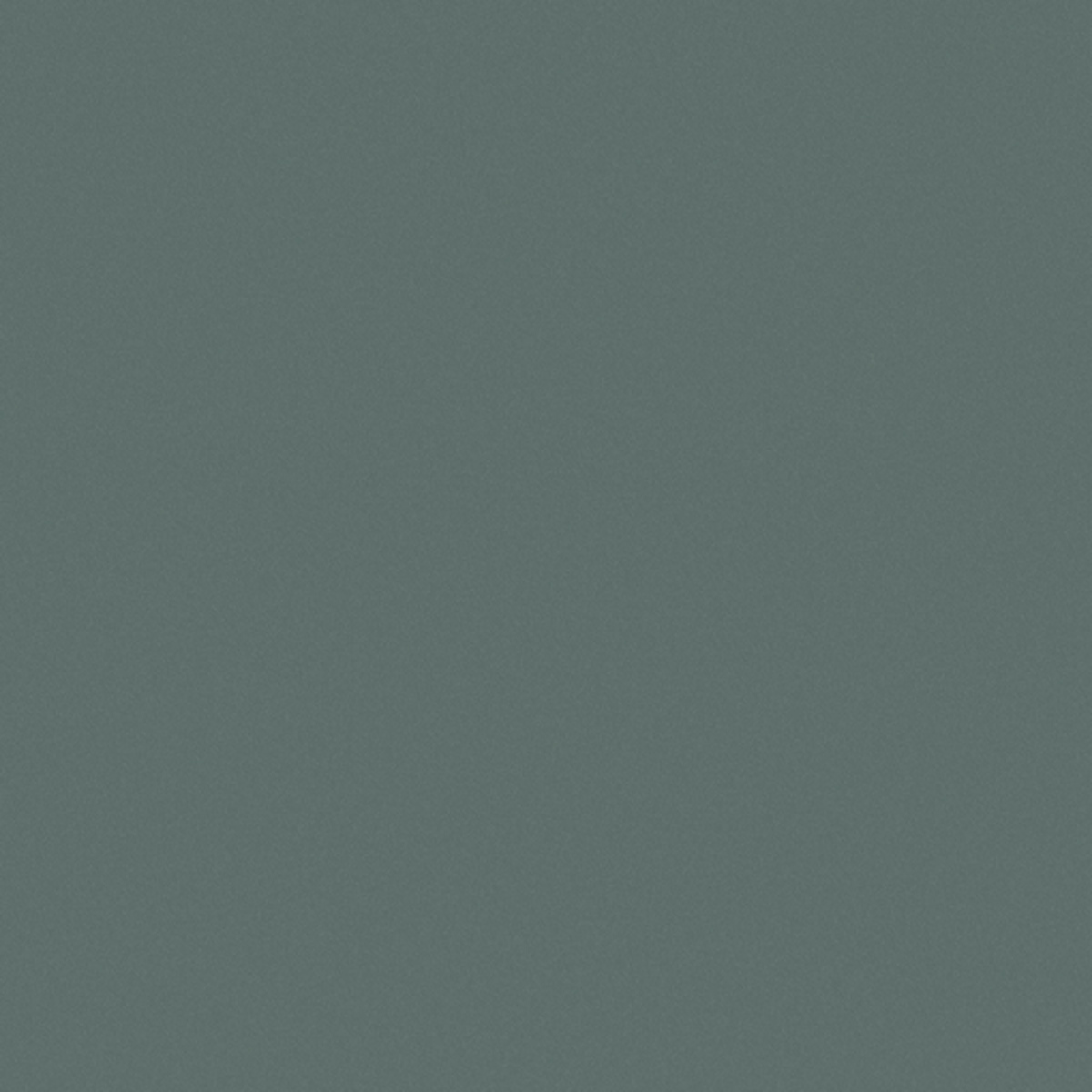 Обои Aura Nordic Elegance 630217 10,05×0,53