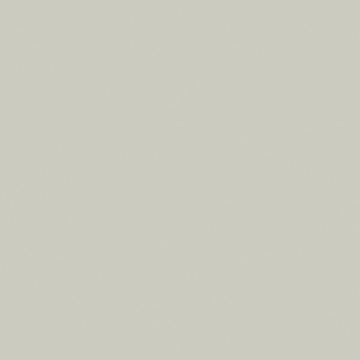 Обои Aura Nordic Elegance 630216 10,05×0,53