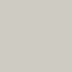 Обои Aura Nordic Elegance 630216 10,05×0,53
