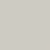 Обои Aura Nordic Elegance 630216 10,05×0,53