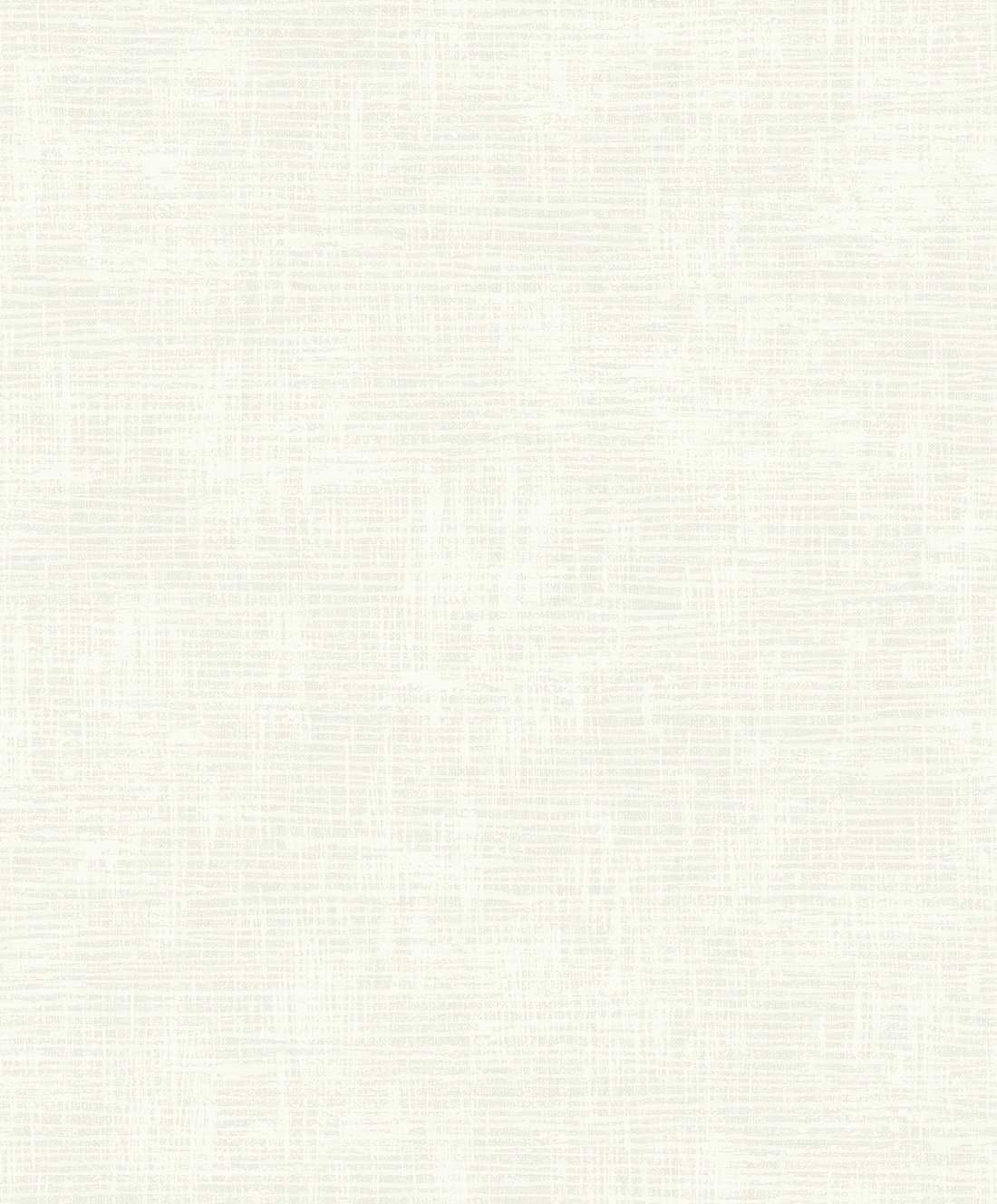 Обои Architector Black & white 1301920