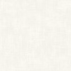 Обои Architector Black & white 1301920
