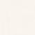 Обои Architector Black & white 1301920