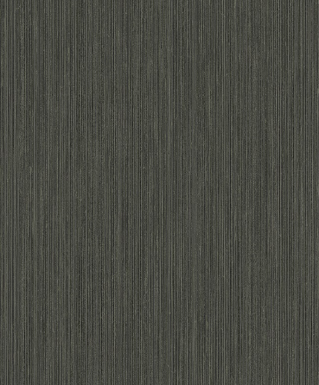 Обои Architector Black & white 1430520