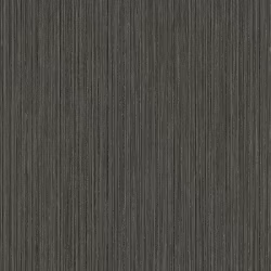 Обои Architector Black & white 1430520