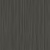 Обои Architector Black & white 1430520