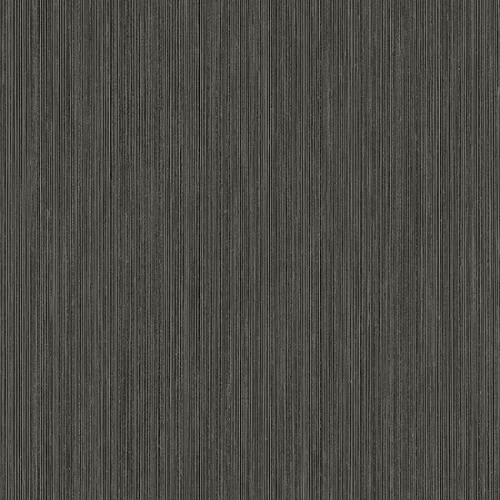 Обои Architector Black & white 1430520