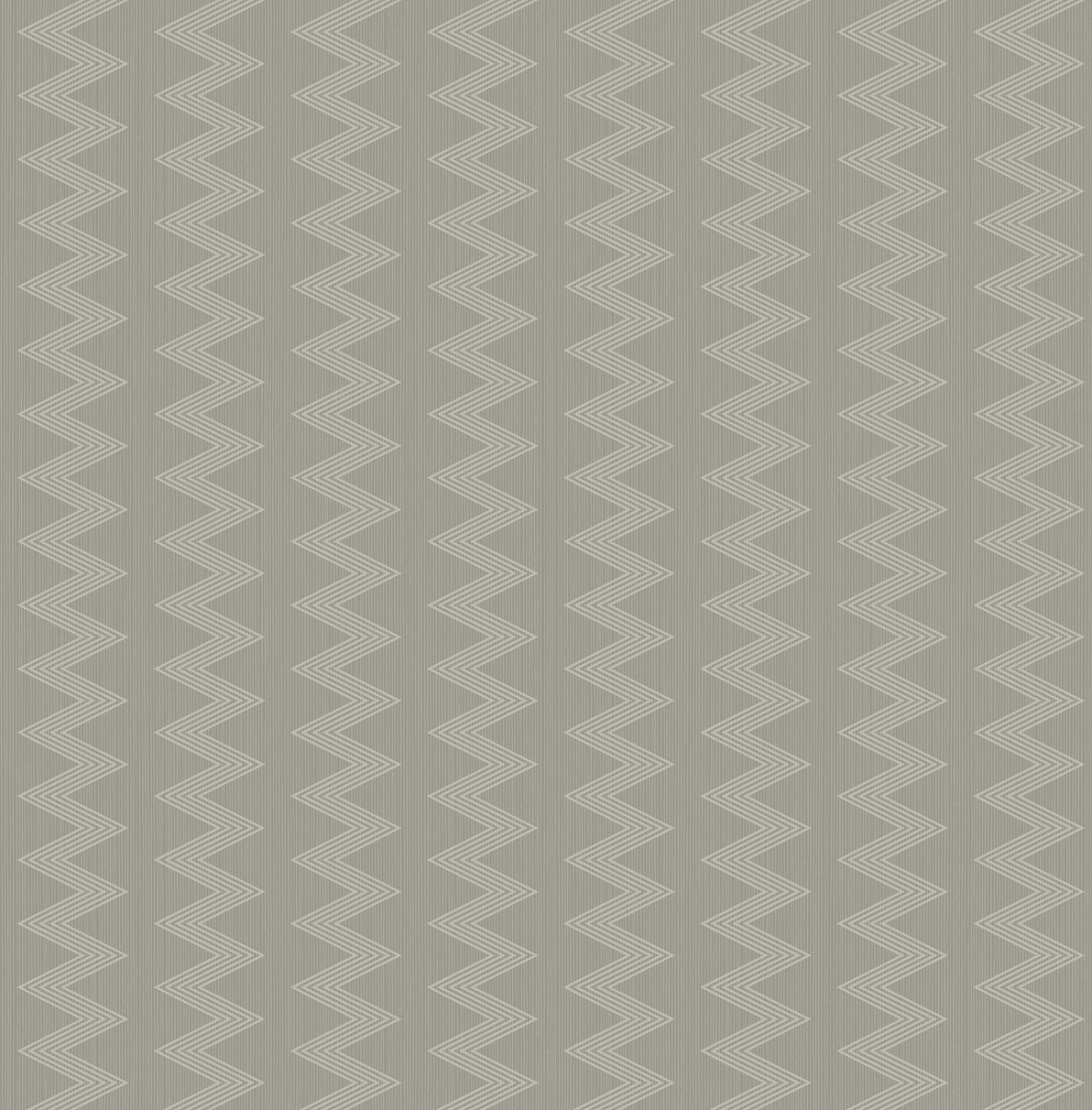 Обои Architector Black & white ZN51700