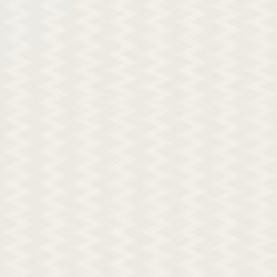 Обои Architector Black & white ZN51702