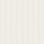 Обои Architector Black & white ZN51702