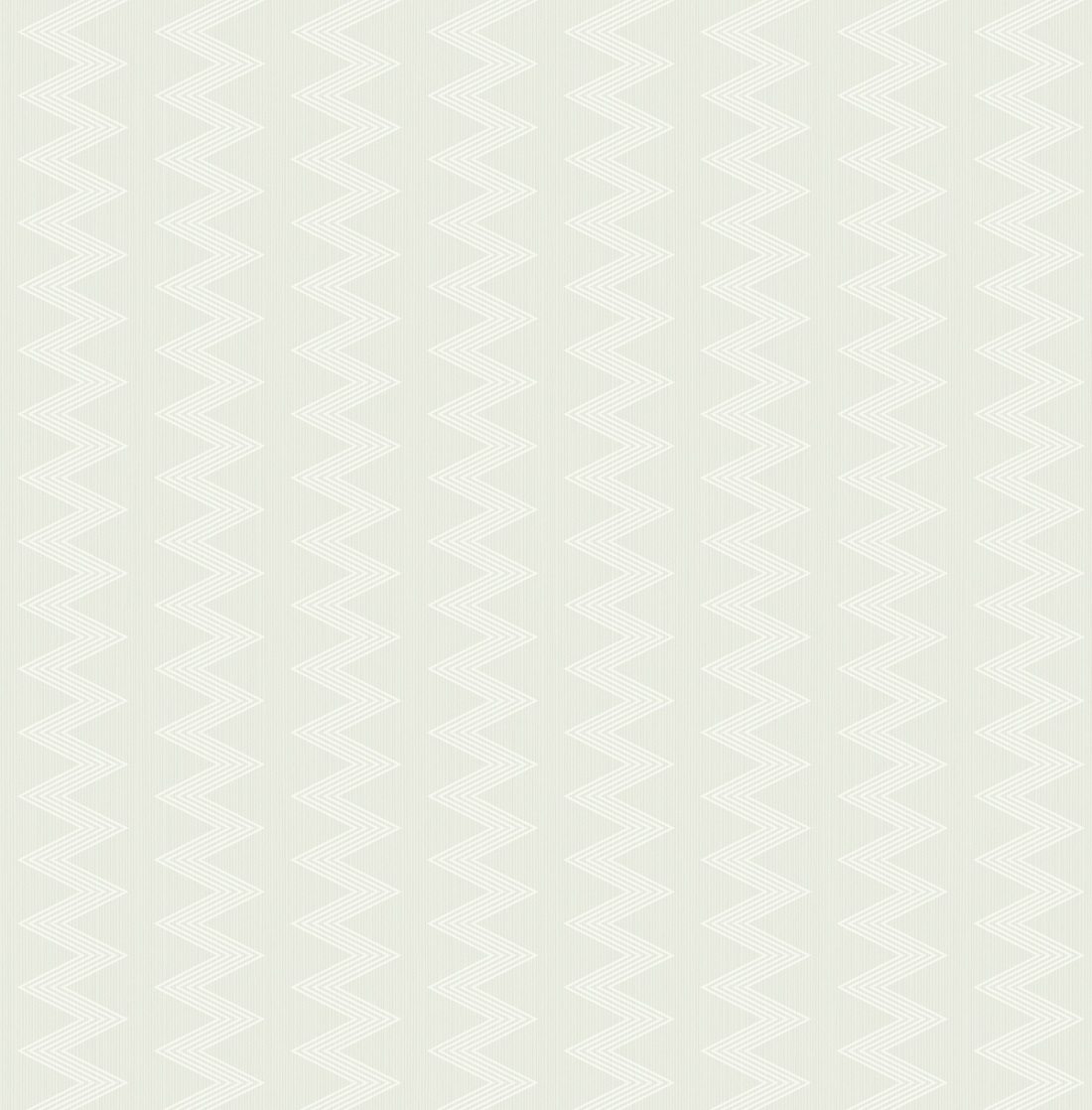 Обои Architector Black & white ZN51702