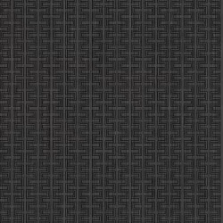 Обои Architector Black & white ZN51800