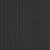 Обои Architector Black & white ZN51800