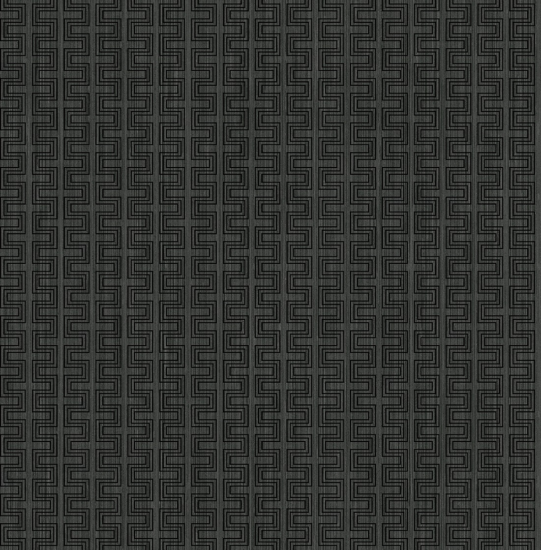 Обои Architector Black & white ZN51800