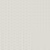 Обои Architector Black & white ZN51802