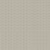 Обои Architector Black & white ZN51803
