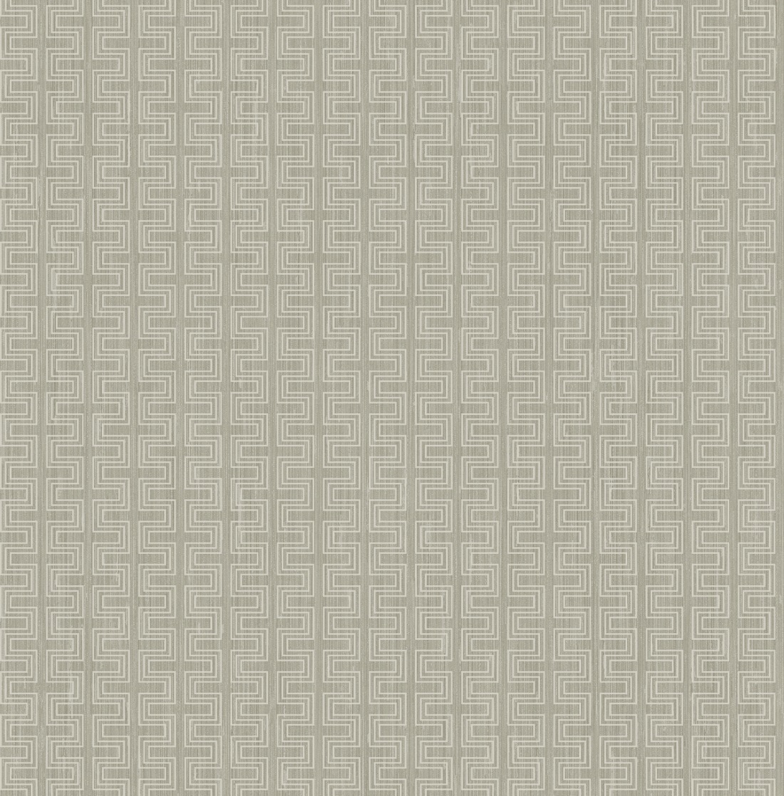 Обои Architector Black & white ZN51803