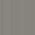 Обои Architector Black & white ZN52200