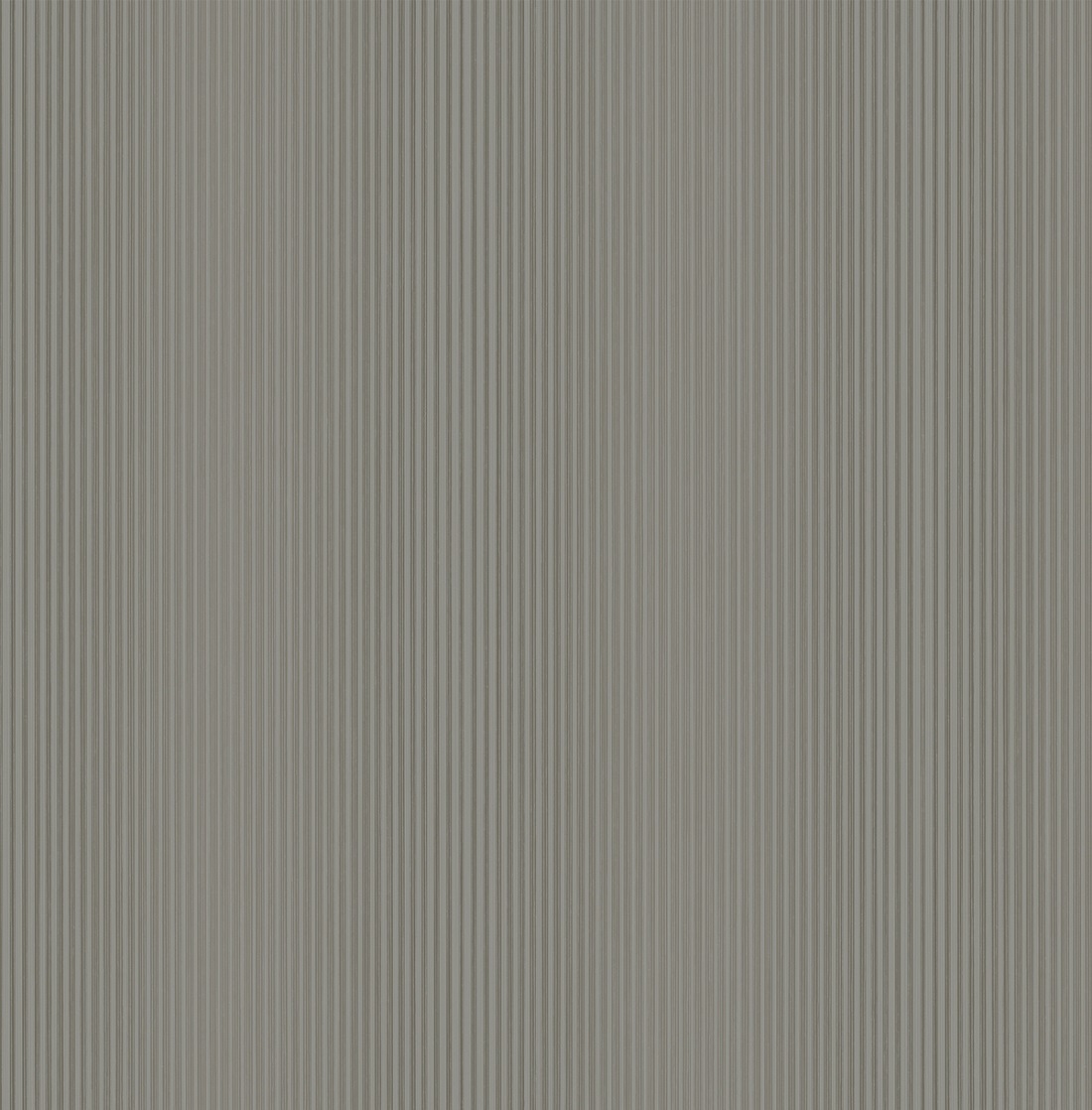 Обои Architector Black & white ZN52200