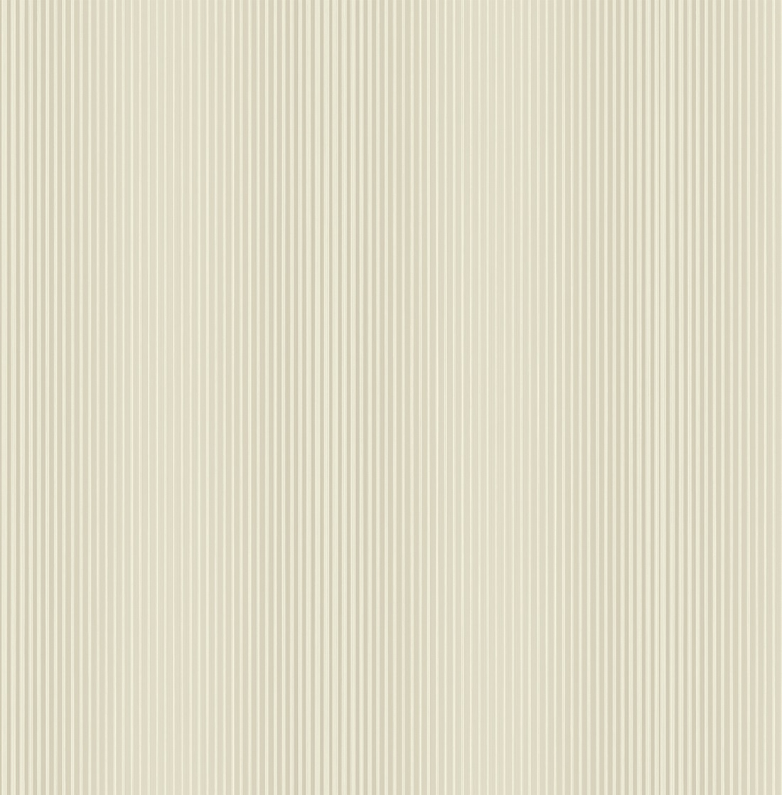 Обои Architector Black & white ZN52203