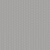 Обои Architector Black & white ZN52400