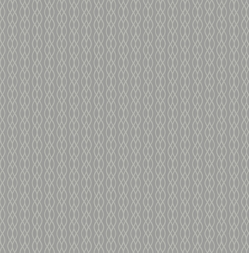 Обои Architector Black & white ZN52400