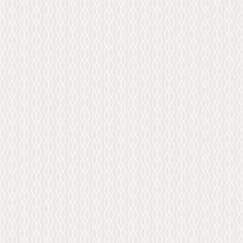Обои Architector Black & white ZN52407