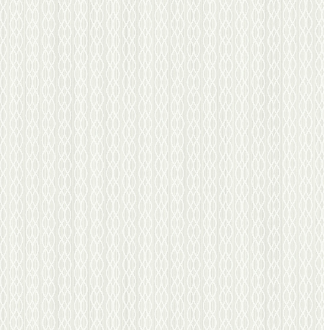 Обои Architector Black & white ZN52407