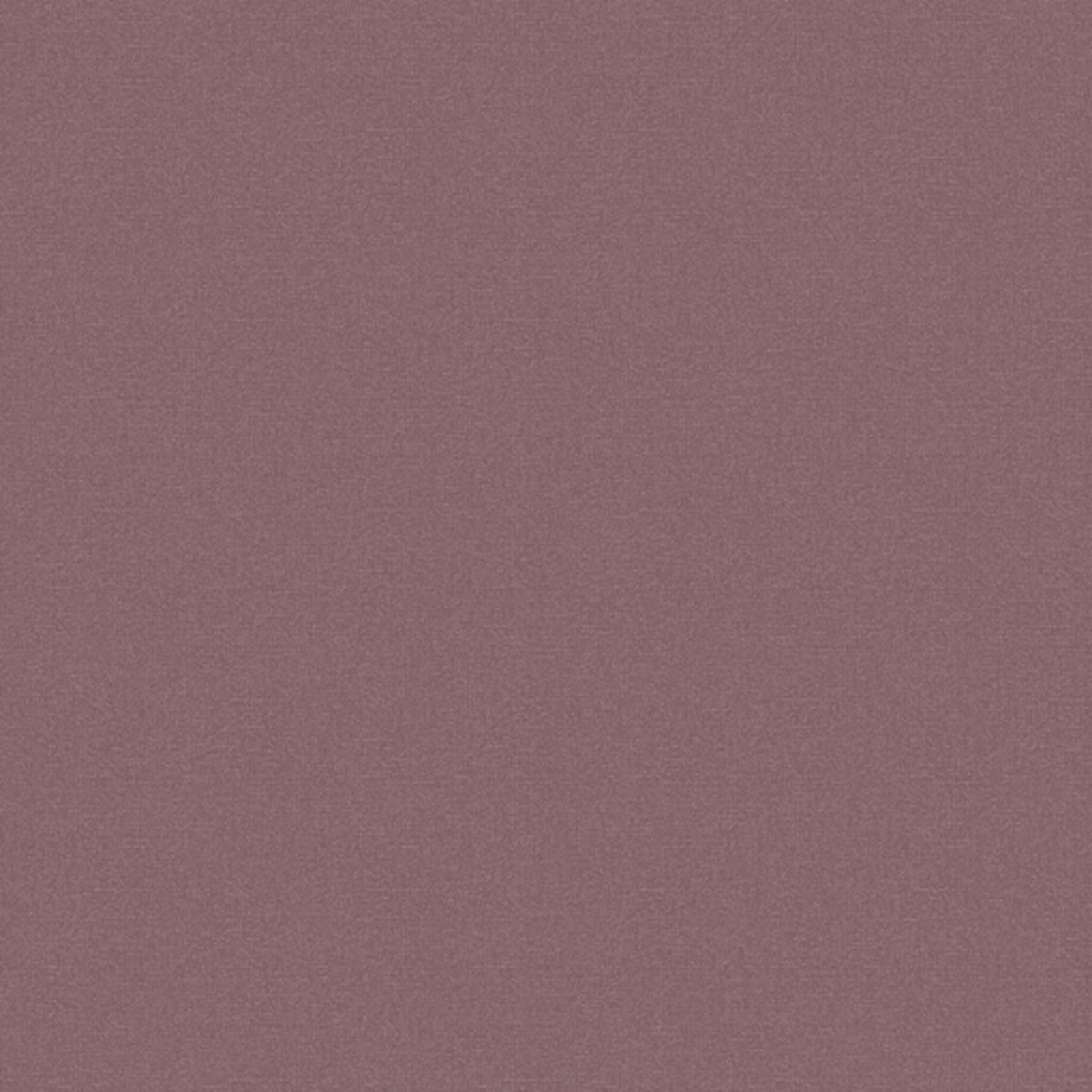 Обои Aura Nordic Elegance 630110 10,05×0,53